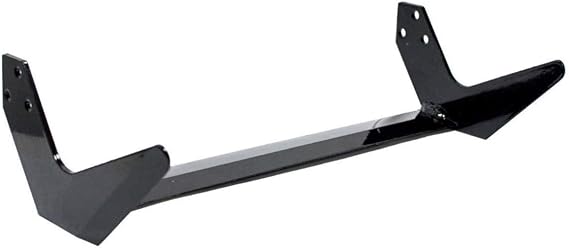 EPR 18 Inch Sod Cutter Blade Replacement for Ryan Sod Cutters 4132717 4132717.7