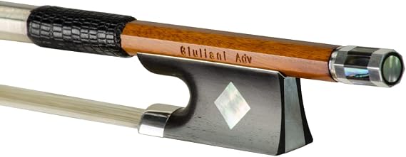 Giuliani Advanced Violin Bow