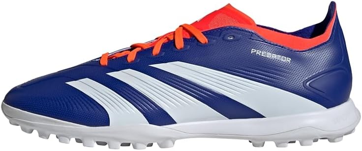 adidas Unisex League Football Boots TurfFootball Boots