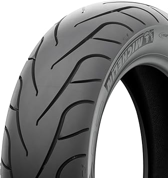 MICHELIN Commander II Rear Tire 130/90B-16 (73H)