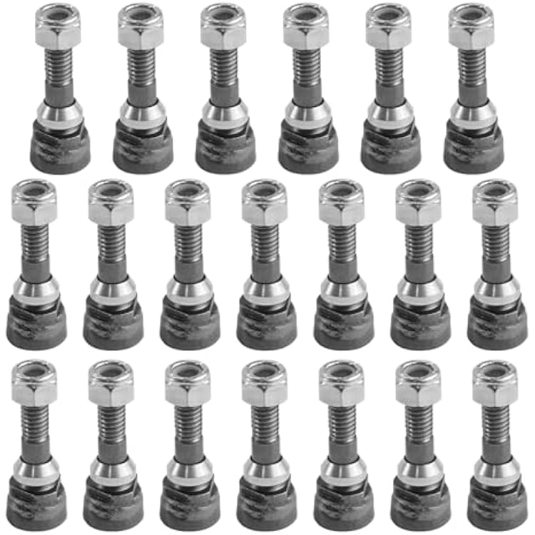 16pcs Stump Grinder Teeth for 700 Serie,Tungsten Carbide Tips  Alloy Steel,Efficient Hard Wood & Root RemovalFits 700 Serie