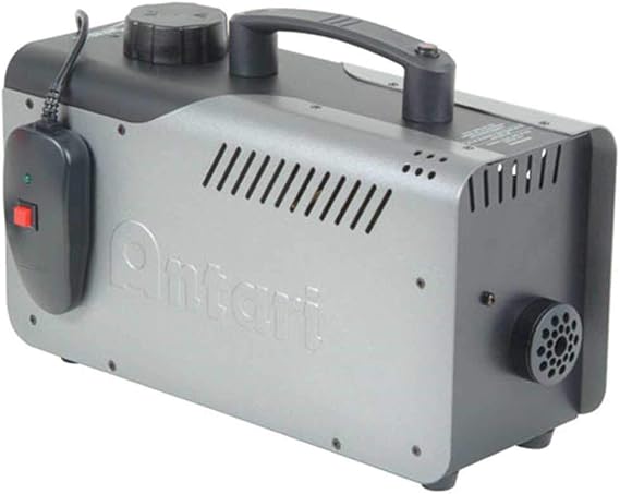 Antari Fog Machine (Z-800 II)