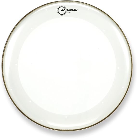 Aquarian Drumheads FB28 Drumhead Pack