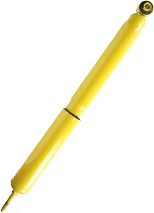 Monroe Magnum 66924 Suspension Shock Absorber