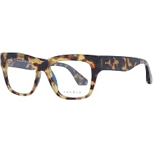 Sandro Brown Plastic Glasses Women's (Frames)