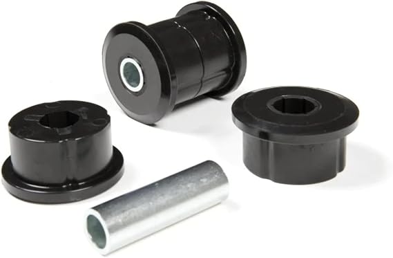 Zone Offroad ZONF7401 Radius Arm Kit