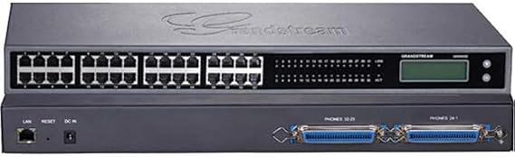 Grandstream GXW4232