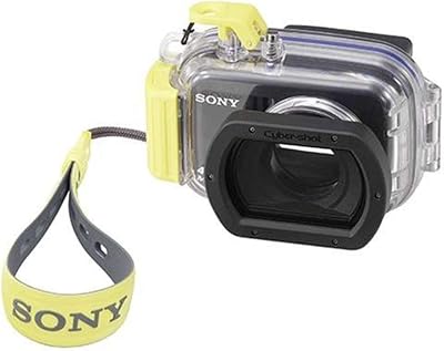 Sony MPK-WD Marine Pack