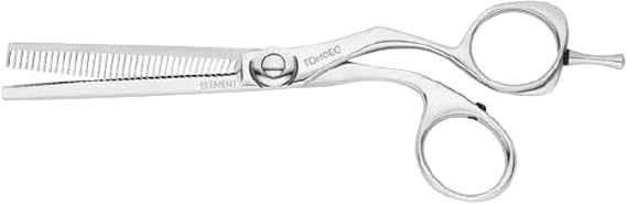 Tondeo Element Offset 5.75 Tulip (39)
