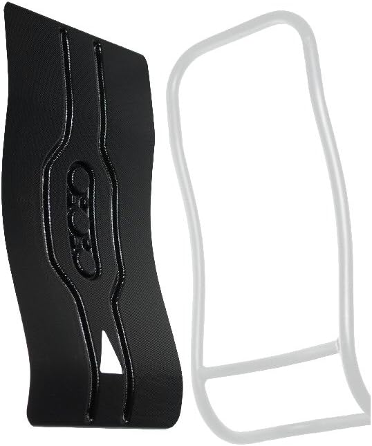 Eberlestock Gossamer G-Type Frame (Short)