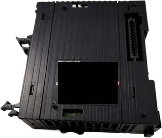 PLC KKV-C64XC Programmable Logic Controller Module