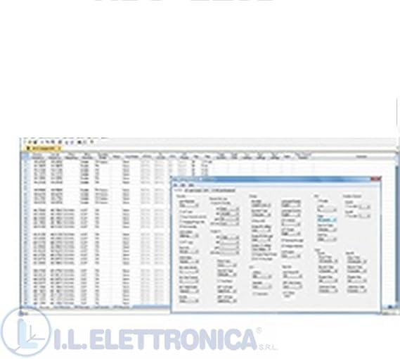 Yaesu FT-3DR Programming Software for FT3DR
