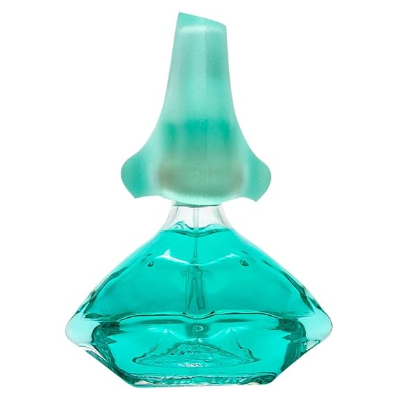 Laguna Edition Especiale By Salvador Dali Eau-de-toilette Spray, 1-Ounce