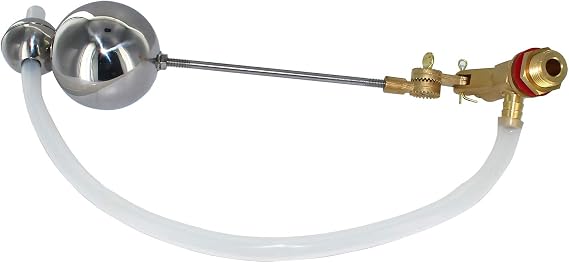 Blichmann Auto Sparge