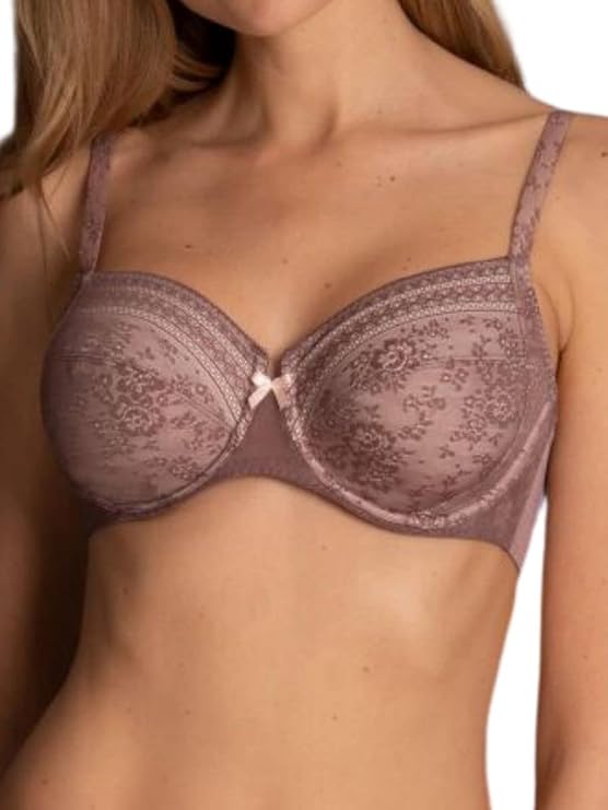 Rosa Faia womens Seamless
