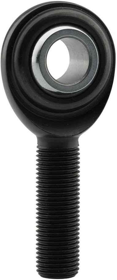 FK Bearings CMX10-8 12 x 58-18 Right Hand Male Rod End
