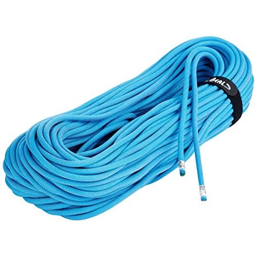 Beal, Joker Unicore Dry Cover Climbing Rope - 9.1mm