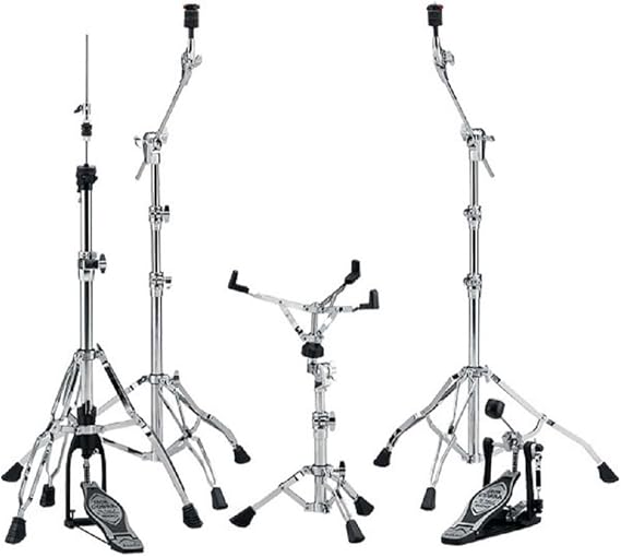 Tama Iron Cobra 600 Hardware Kit