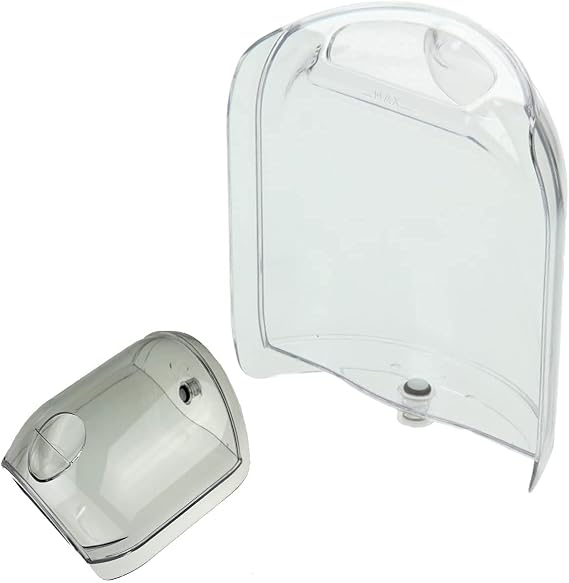 KRUPS MS-623472 Deposito de agua para cafetera Dolce Gusto
