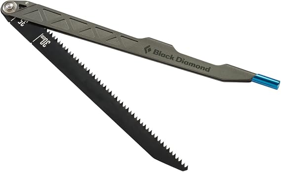 Black Diamond Equipment - Snow Saw Pro