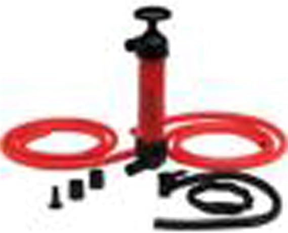 Mityvac Fluid Transfer Pump