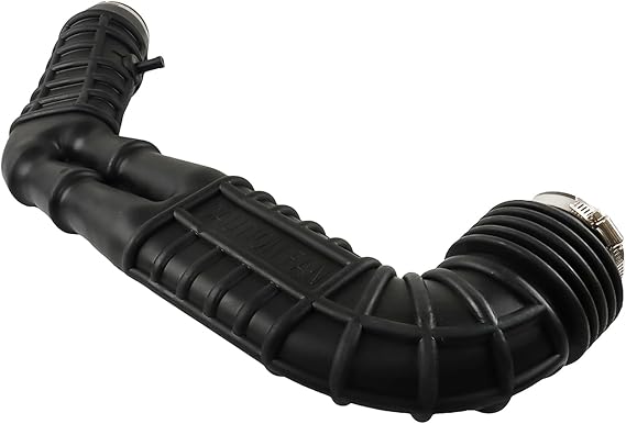WFLNHB Air Intake Snorkel Inlet Outlet Duct F37Z-9B659-H Replacement for Ford Ranger 3.0L V6 1992-1994