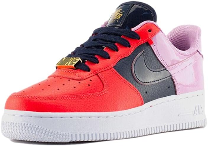 Nike Women's Modern