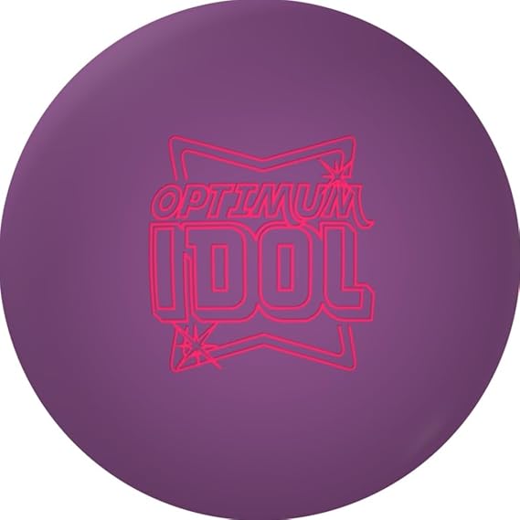 Roto Grip Optimum Idol 16lb