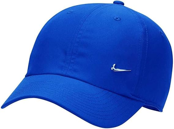NIKE Unisex U Nk Df Club Cap U Cb Mtswsh L Headwear