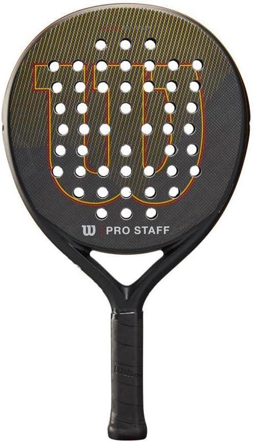 WILSONPadel Racket