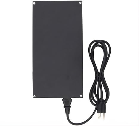Aiphone is-PU-UL 48V DC Power Supply for is Series, UL Listed