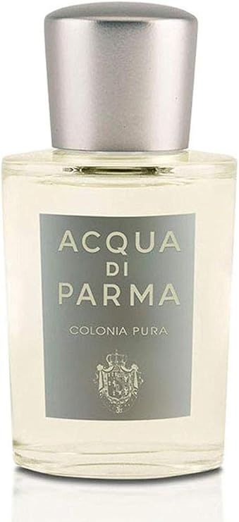 Acqua di Parma COLONIA PURA EDC 20ML