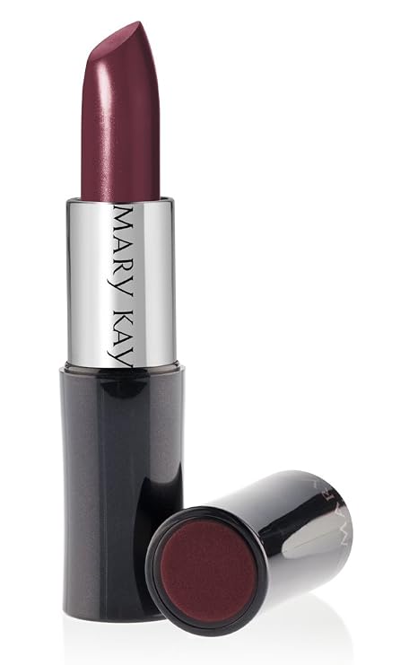 Mary Kay Creme Lip Stick Sunlit Sand