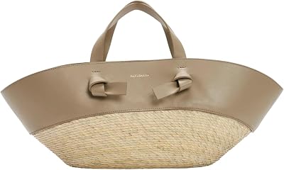 Knot Basket
