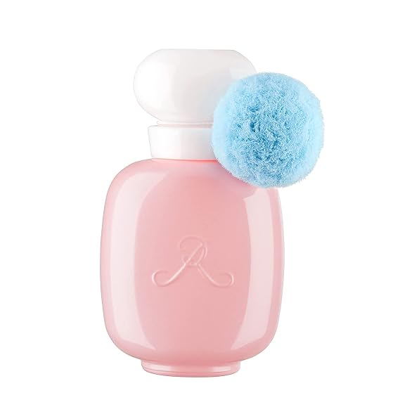 Les Parfums De Rosine Bulle de Rose Eau de Parfum 100 ml