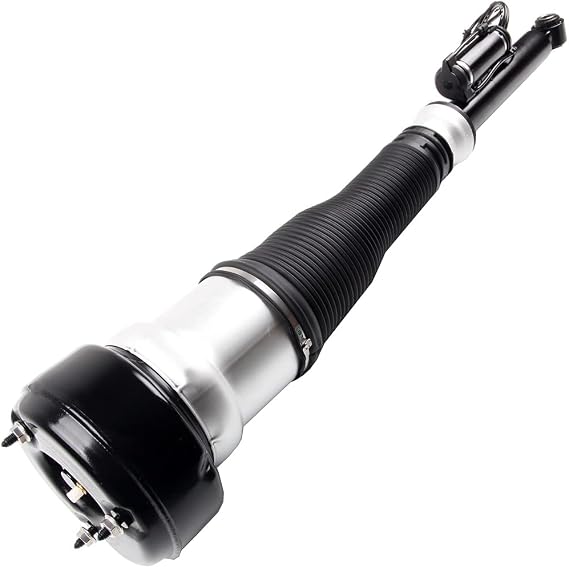 Rear Left Air Strut fit for Mercedes-Benz for CL500 08-13 for 2213205513