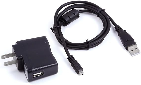 USB Host OTG Adapter Works with Hipstreet Titan XK 2 HS-7DTB39 HS-7DTB4 A Tablet