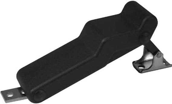 Southco Soft Draw Latch