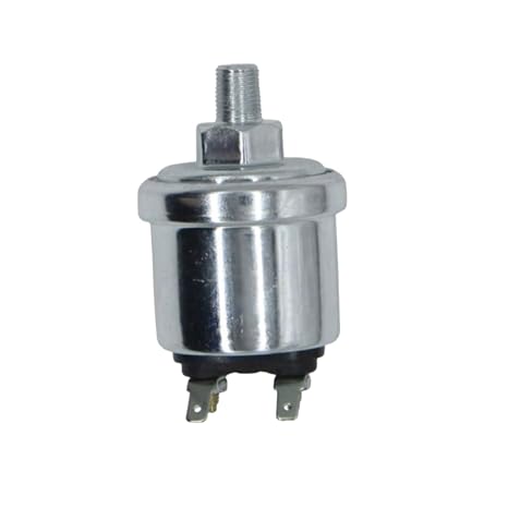 Oil Pressure Sensor Switch 622-333 622333 622-331 622-137 622331 622137 Fits for FG Wilson Fits for Olympian Genset