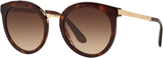 Dolce&Gabbana DG4268