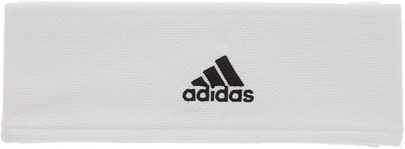 adidas Tennis Tie II Hairband