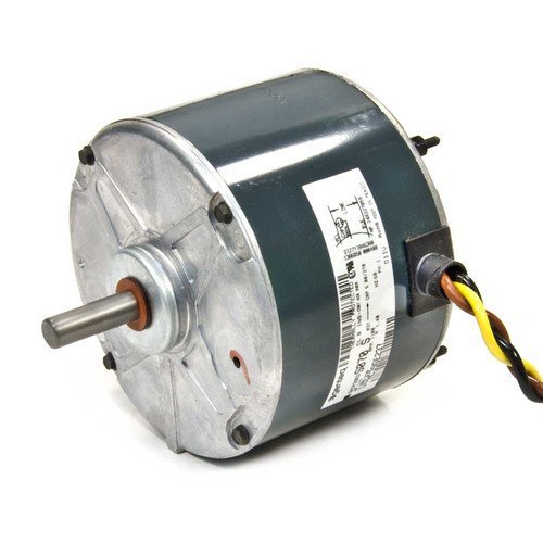 HC32GE230 - Carrier OEM Upgraded Replacement Condenser Fan Motor 112 HP 208-230 Volts