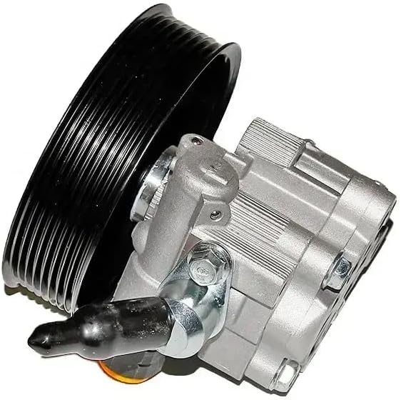 Power Steering Pumps for 44310-60490 44310-60520 44310-0C090
