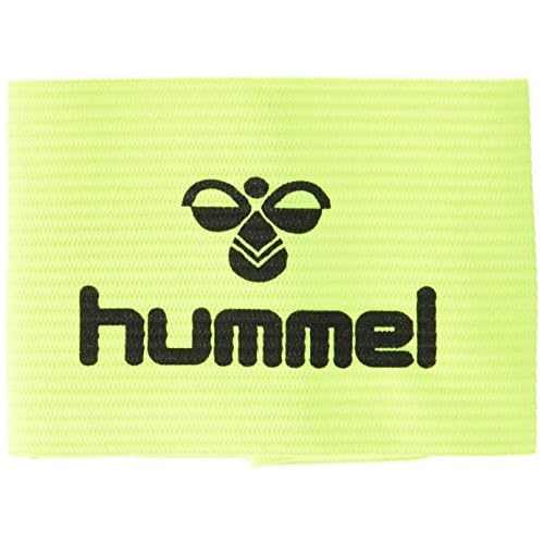 Hummel Captains Armband