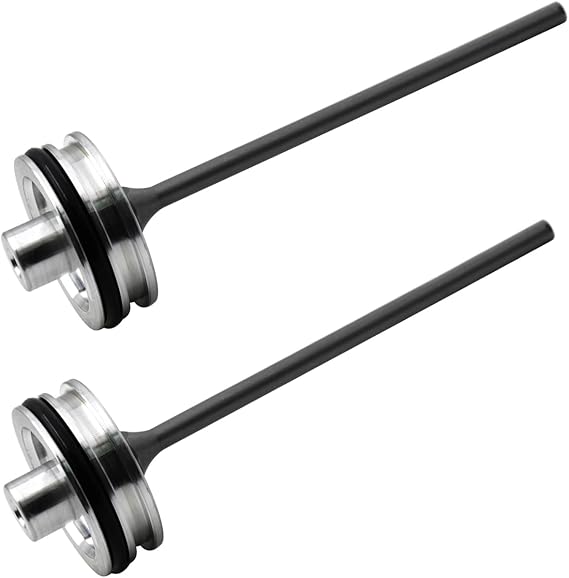 CN70 Coil Nailer Parts CN81204 Piston Driver CN70 Coil Nailer Parts 2PK