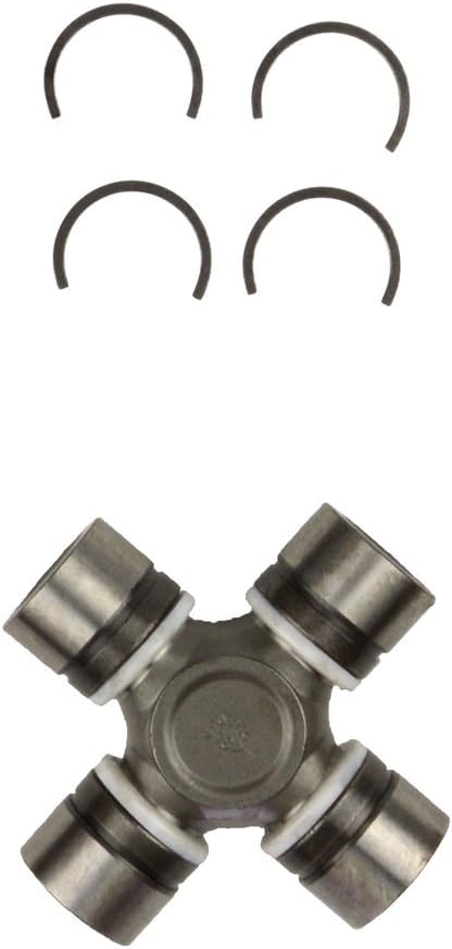 Spicer 5-7166X U-Joint Kit 1350WJ Series (ISR)