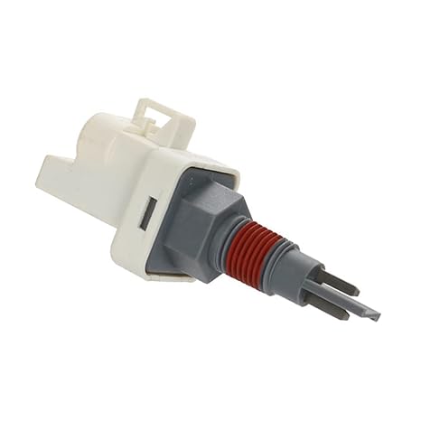 4928568 Coolant Level Sensor Fluid Level Sensor Fit Cummins QSK50 PBT-GP30 2872769