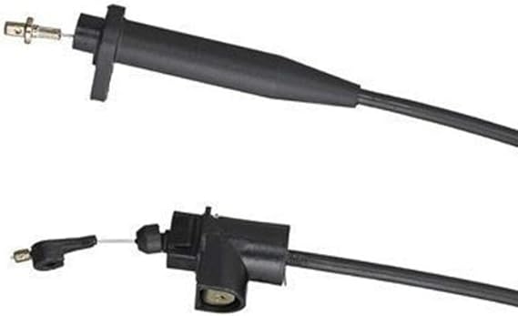 ATP Y-228 Detent Cable