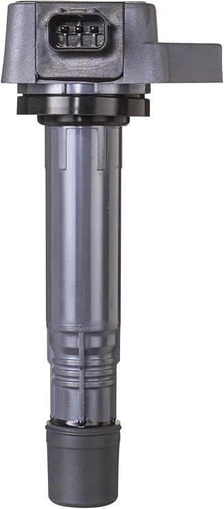 Ignition Coil for Acura MDX 2010-2013#9jWi