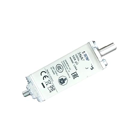 Fuse 3NE1225-0 3NE1227-0 DC Fast-Acting fuses Fuse(3NE1225-0)
